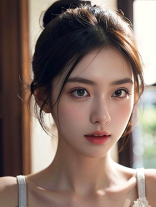 从情感的枷锁中解脱：走出对某人的过度依赖